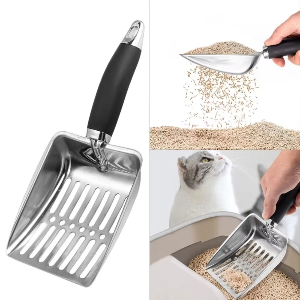 Durable%20Long%20Handle%20Cat%20Litter%20Scoop%20Hollow%20Design%20Large%20Size%20Pets%20Litter%20Shovel%20Stainless%20Steel%20Pet%20Poop%20Shovel%20Pet%20Dogs%20-%20Image%202