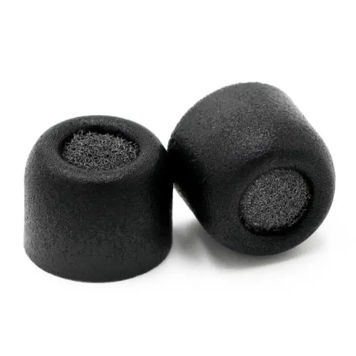 comply truegrip jabra m