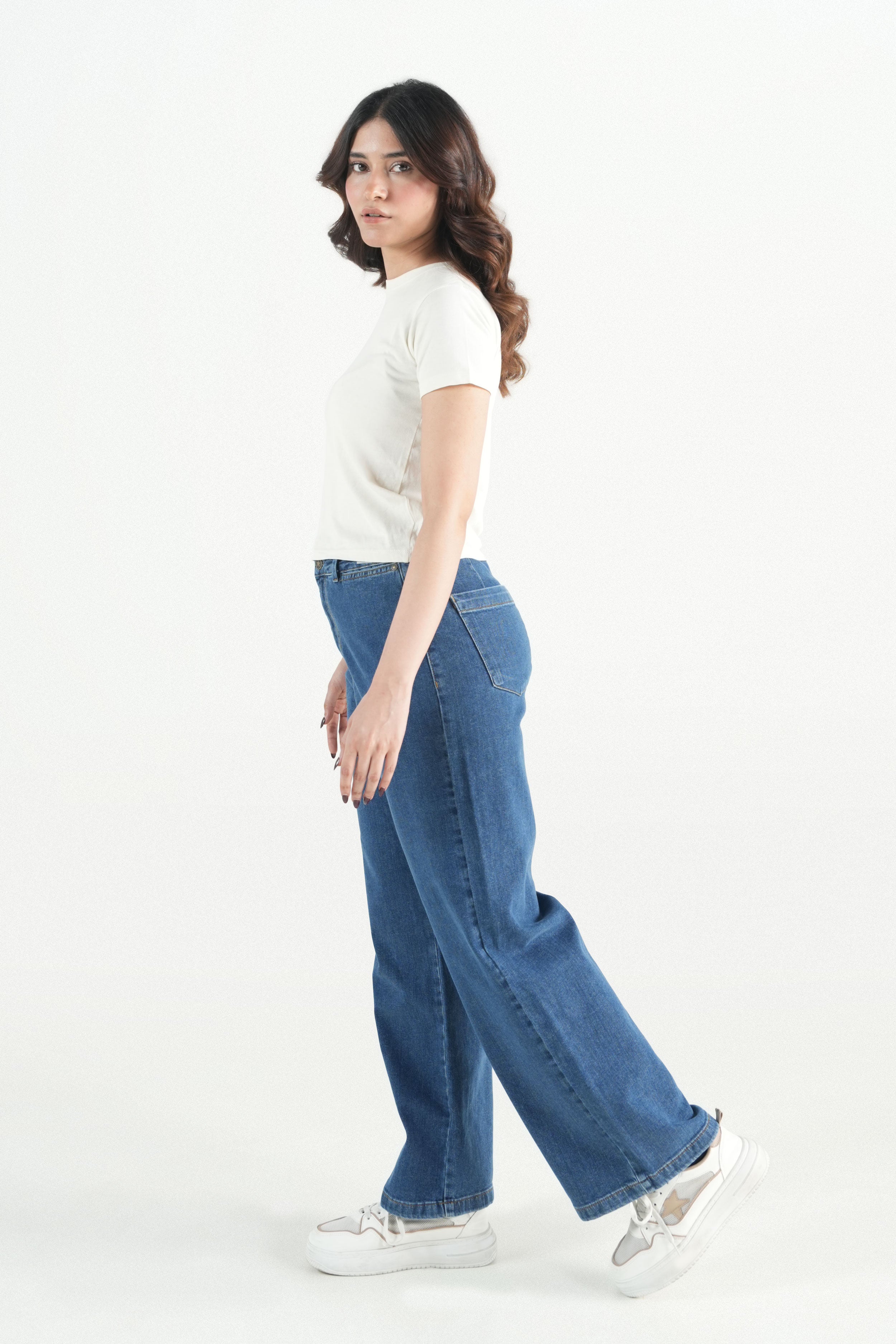 Rockstar%20Jeans%20-%20Classic%20Mid-Blue%20Wide-Leg%20Jeans%20For%20Women%20-%20Denim%20Full%20Pant%20For%20Women%20-%20Image%207