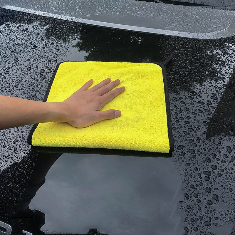 Car%20Home%20Wash%20Cleaning%20Drying%20Towel%20For%20Suzuki%20Swift%20Grand%20Vitara%20Sx4%20Vitara%20Spoiler%20Alto%20Liana%20Splash%20Reno%20Samurai%20Accessory%20-%20Image%206