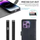 New Flip Case for itel P70 Cover Anti Theft Brush Change Shell Lens Protection Kickstand Soft Silicone Leather Flip Cover for itel Power 70. 