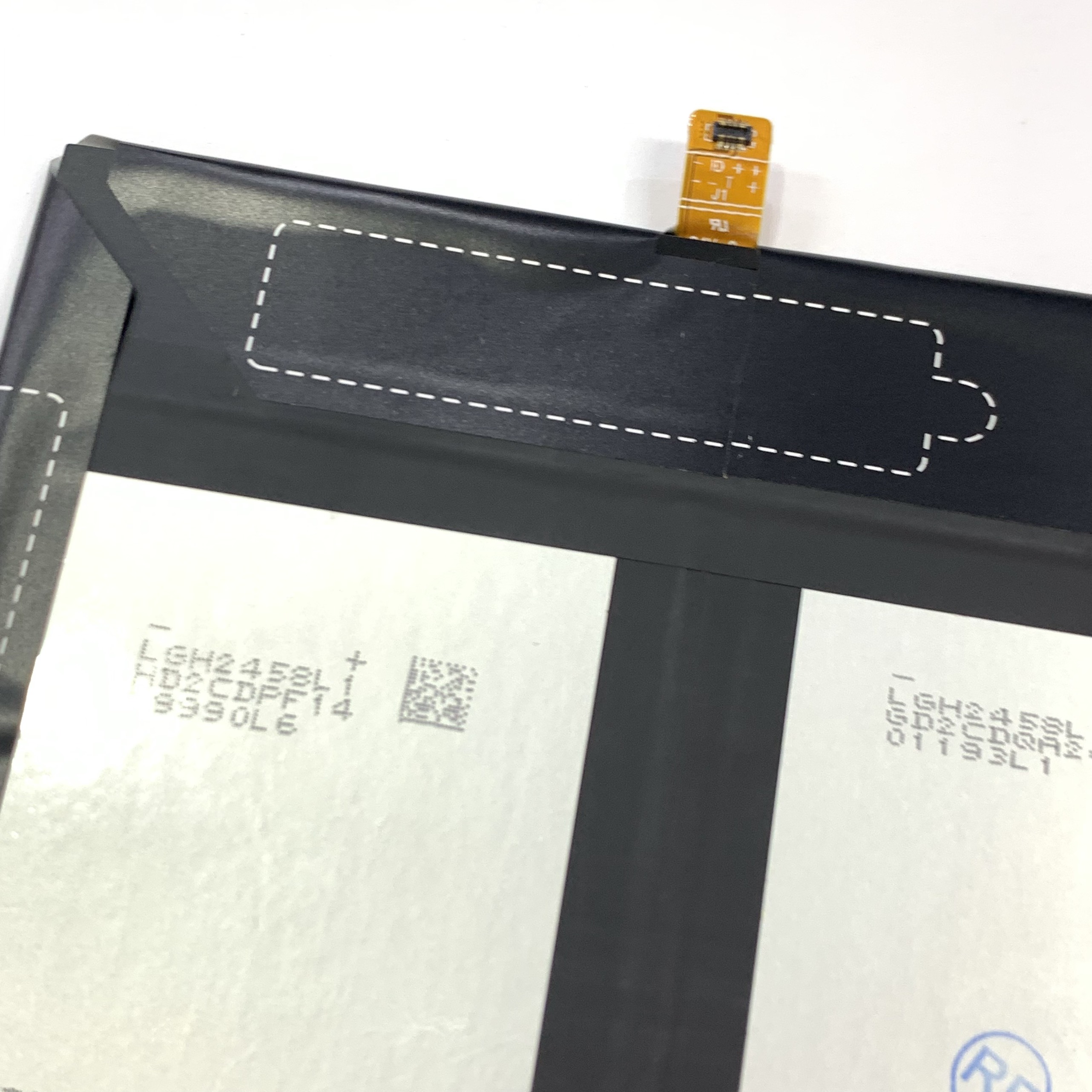 Pin Xiaomi BM61 / Mi Pad 2 / Mipad 2 / Mipad2