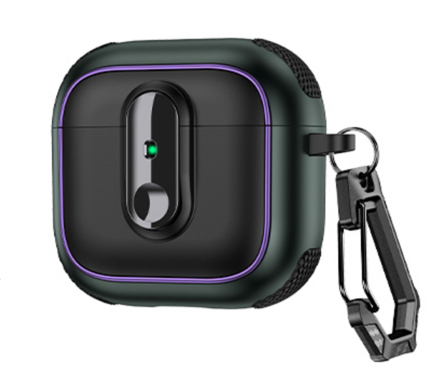 Airpods%20Pro%202%20Case,Secure%20Lock%20Case%20with%20Cleaner%20kit,%20Earpods%20Case%20Cover%20Shockproof%20Protective%20Case%20for%20Airpods%20Pro%202%20-%20Image%208