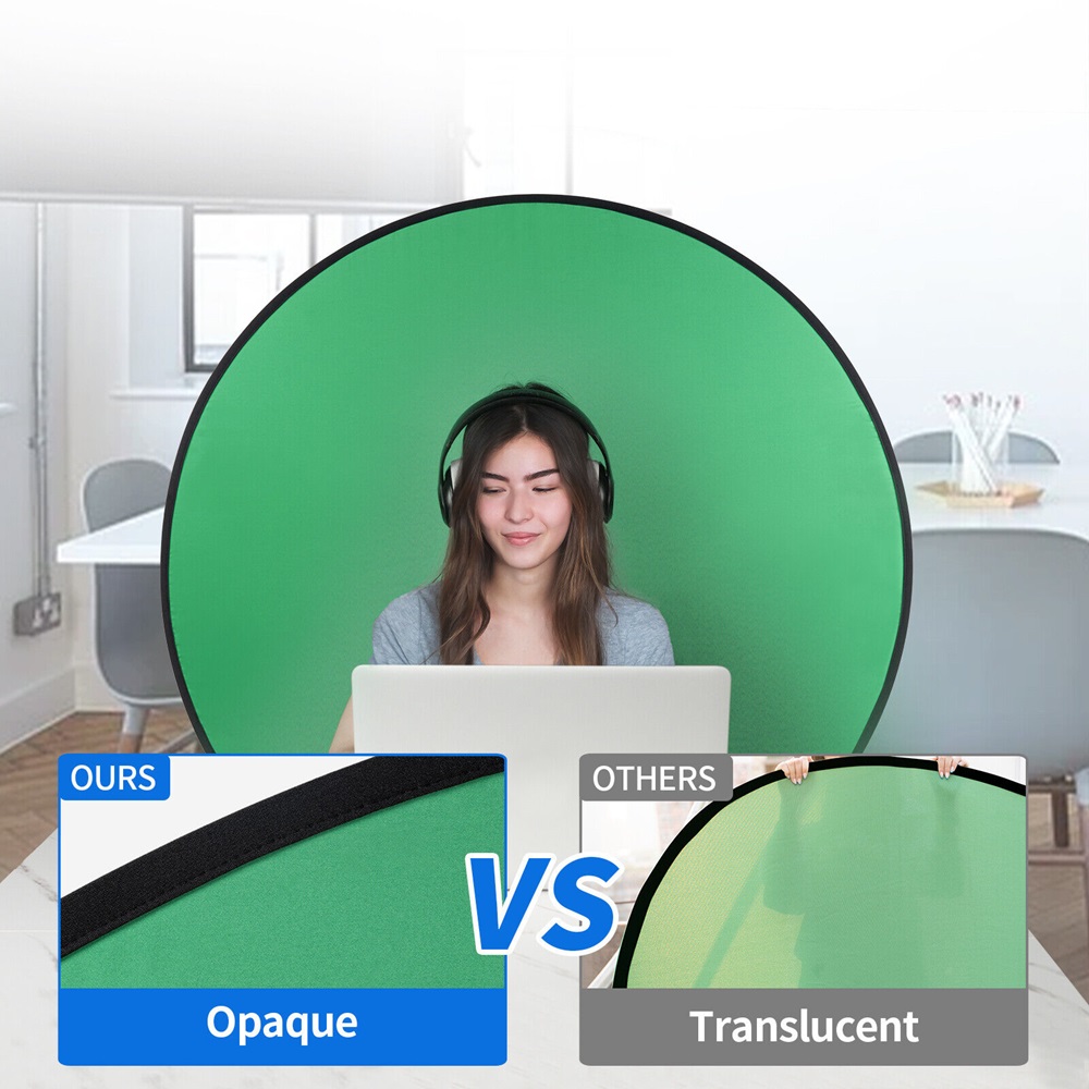 Selens%20Collapsible%20Portable%20Chroma%20Key%20Background%20Green%20Screen%20Chair%20Photo%20Studio%20Kits%20Background%20Photography%20Accessories%20-%20Image%202