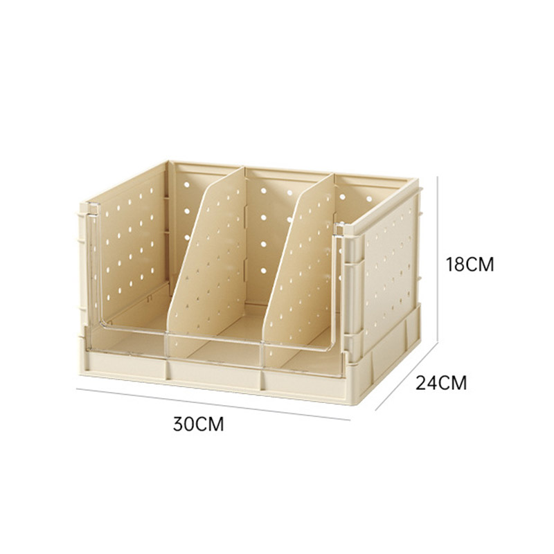 KS Tabletop, hole, board shelf, office workstation, storage box, student dormitory, multi-functional arrangement, bookshelves, multi-layer