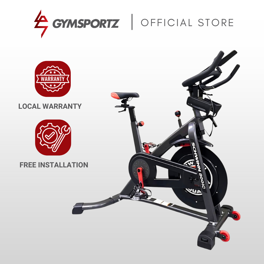 Schwinn Spin Bike Canada Schwinn Recumbent Bike Canada Deals