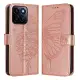 For Honor 10i 20 20E 20s 20 100 200 Pro 200 Smart case Luxury Wallet Card Slot Flip cover 3D Stand Holder Butterfly Stand Leather case For Honor 9 20 70 200 Lite Phone casing. 