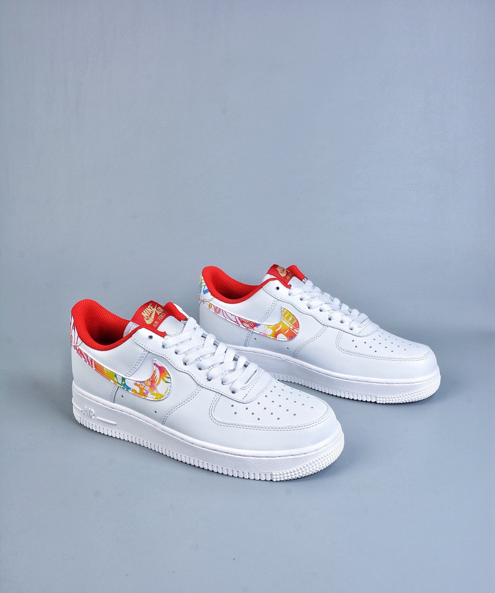 nike air force 1 classic