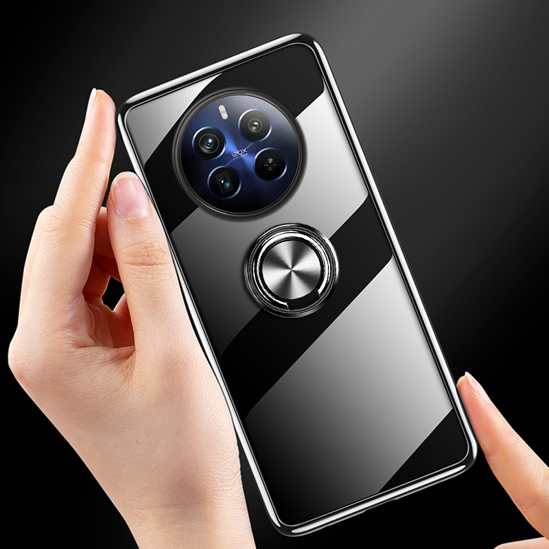 For%20Realme%2013%204G%20Case%20Soft%20Clear%20Transparent%20Car%20Adsorb%20Ultrathin%20Holder%20Ring%20For%20Realme%2013%20Back%20cover%20Phone%20Cases%20-%20Image%202