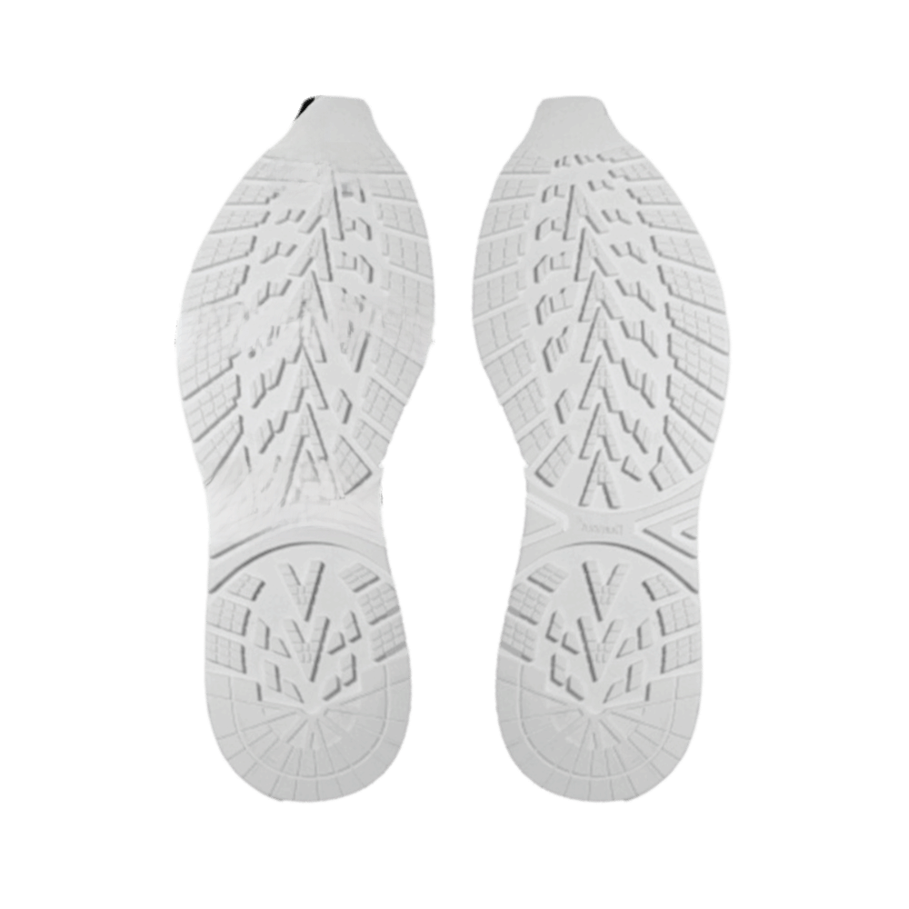 1Pair%20Useful%20Accessory%20Wearable%20Rubber%20Non-Slip%20Shoe%20Stickers%20Wear-resistant%20DIY%20Cuttable%20Anti%20Slip%20Pads%20Thick%20Material%20Leather%20Compatible%20Rubber%20Sole%20Stickers%20Shoe%20Sole%20Replacement%20-%20Image%209