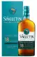 Singleton 18 Years 700ml (Bundle of 2). 