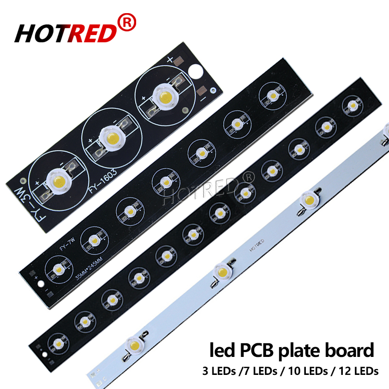 %E3%80%90Folio%20&%20Light%E3%80%915pcs%203w%209w%2012w%2018w21w30w%2036w%20Warm%20Natural%20Cool%20White%20Blue%20Red%20Green%20Full%20Spectrum%20Led%20Chip%20Pcb%20Plate%20Board%20Panel%20For%20Tube%20Light%20-%20Image%203