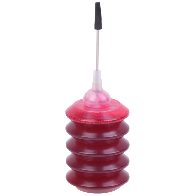 30ML%20Universal%20Dye%20Ink%20Refill%20Ink%20CISS%20Cartridge%20Kit%20Replacement%20For%20HP%20For%20Canon%20For%20Brother%20For%20All%20Brand%20Inkjet%20Printers%20YANLIN%20-%20Image%205