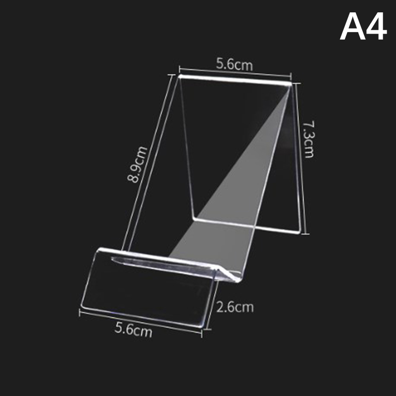 Clear%20Acrylic%20Cell%20Phone%20Stand%20Desk%20Dock%20Holder%20For%20Smartphone%20Universal%20Desktop%20Charger%20Support%20Telephone%20Mount%20-%20Image%205