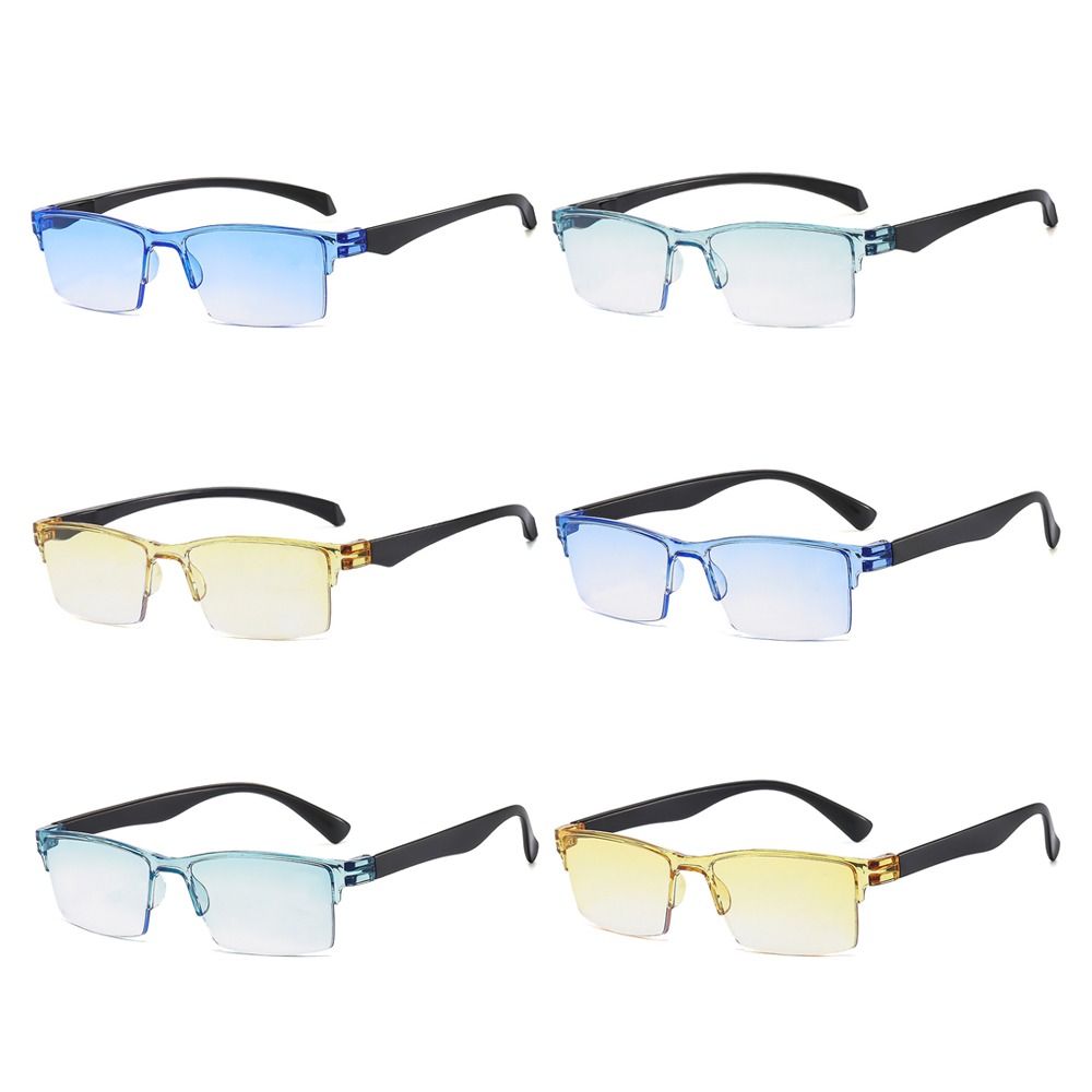 %E3%80%90Best%20value%E3%80%91%20Portable%20Autofocus%20Power%20Anti-Blue%20Light%20Glasses%20Smart%20Anti%20Blue%20Ray%20Automatic%20Zoom%20Eyeglasses%20PC%20Near%20Far%20Hyperopia%20Glasses%20Office%20-%20Image%205