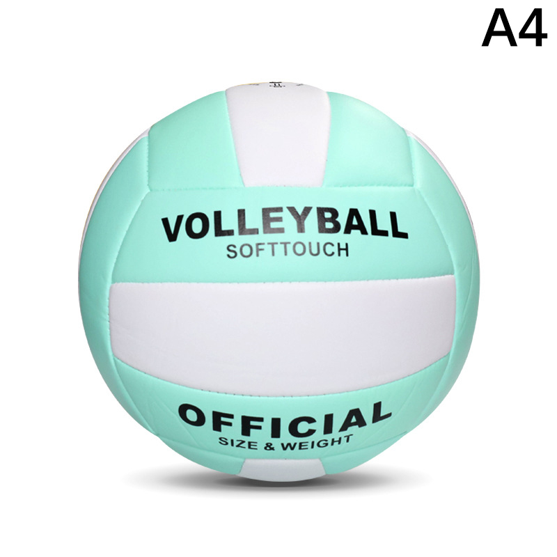 Volleyball%20Professional%20Competition%20PVC%20Volleyball%20Size%205%20For%20Beach%20Outdoor%20Camping%20Volleyball%20Indoor%20Game%20Ball%20Training%20Ball%20XINYAN%20-%20Image%204