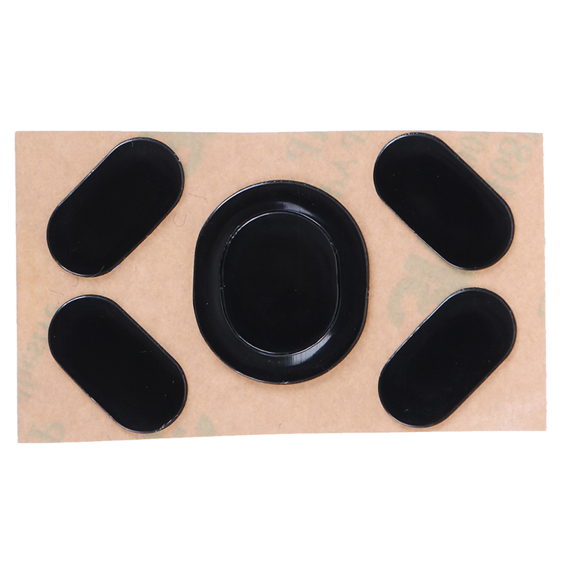 2sets%20New%20Mouse%20Skates%20Mouse%20Feet%20for%20Logitech%20G102/G203/GPRO%20-%20Image%209