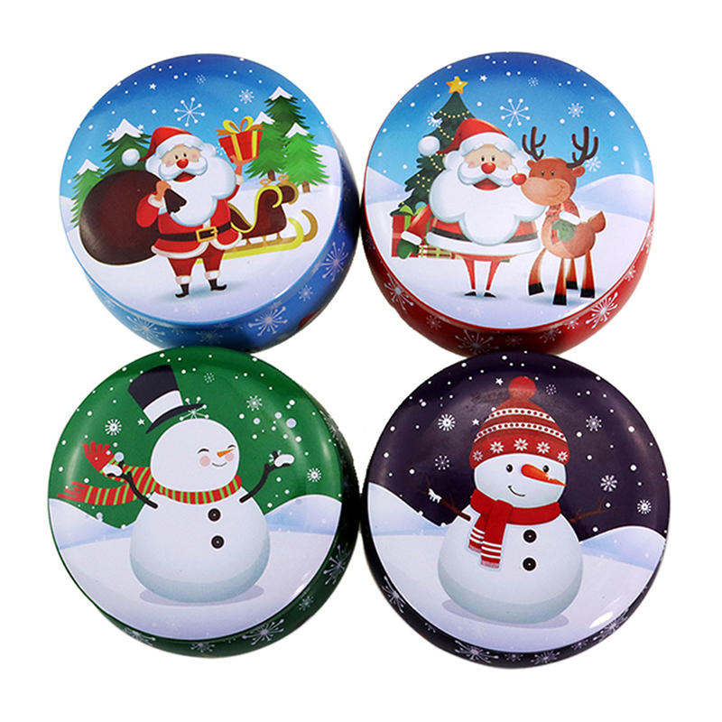 Mini%20Christmas%20Tinplate%20Round%20Candy%20Tin%20Can%20Candy%20Tin%20for%20Gift%20Giving%20Christmas%20Scented%20Tin%20Jars%20Round%20Candle%20Container%20Moyao%20-%20Image%202