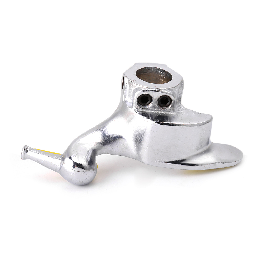 High Strength Cast Steel Tire Changer Repair Tool Push-out Disassembly for Head