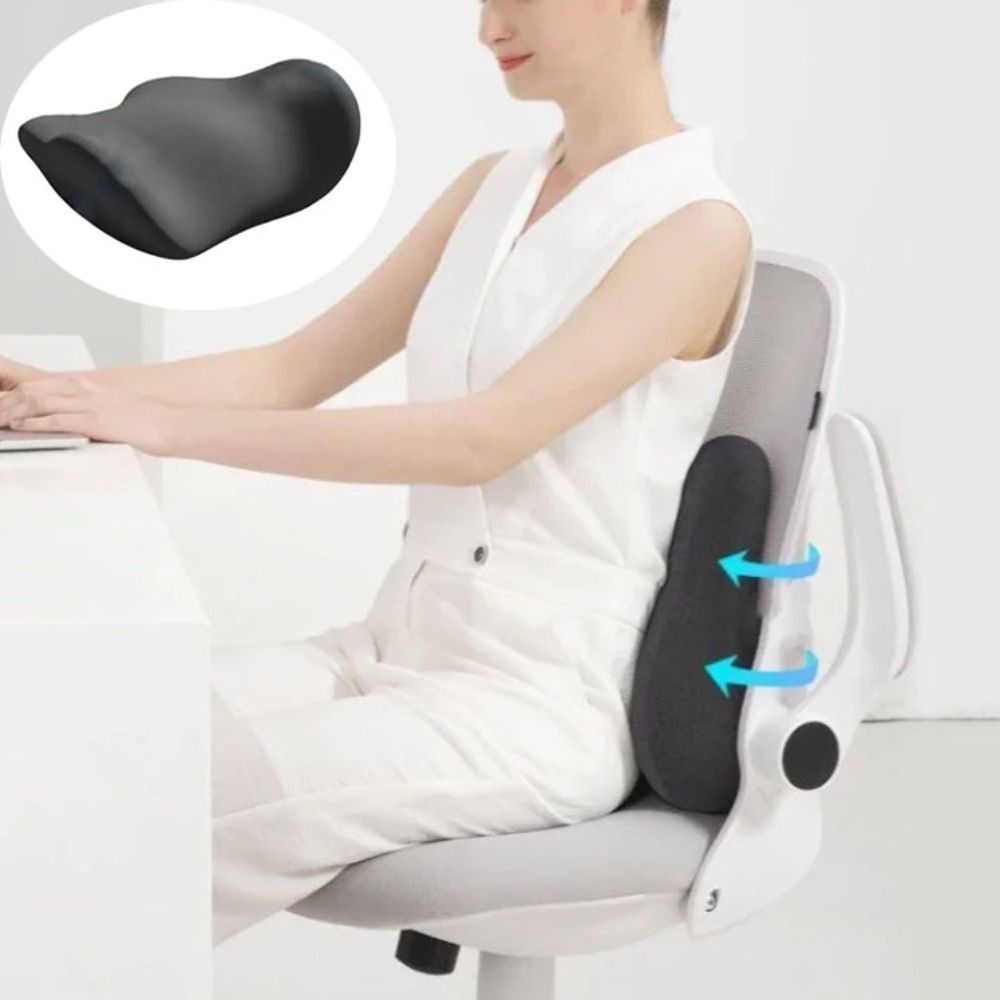 Chair%20Backrest%20Pillow%20Ergonomic%20Lumbar%20Support%20Cushion%20Soft%20Comfortable%20Sleep%20Lumbar%20Pillow%20Seat%20Cushion%20Car%20-%20Image%203