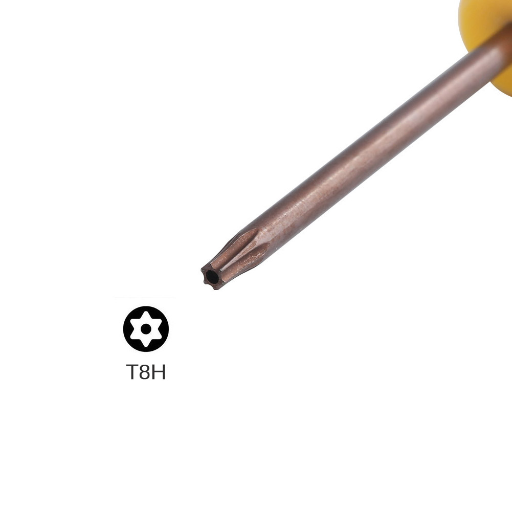 Torx%20Screwdriver%20Set%20T6%20T8%20T10%20Torx%20Security%20Screwdriver%20For%20Xbox%20One%20Xbox%20Controller%20Ps5%20Ps4%20Ps3%20Repair%20Opening%20Tools%20Kit%20-%20Image%203