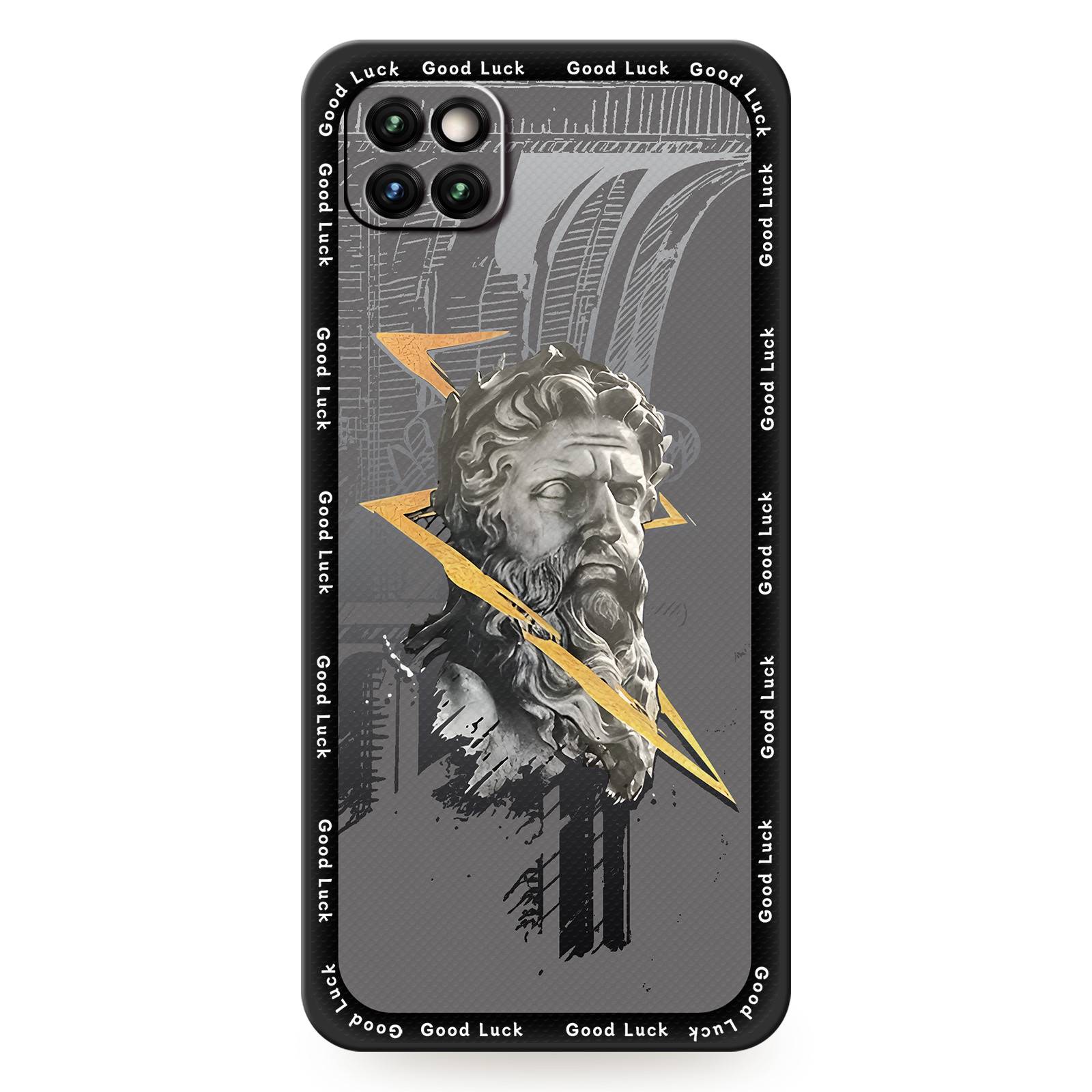 Full%20wrap%20Phone%20Pouch%20Phone%20Case%20For%20Samsung%20Galaxy%20A22%205G/SM-A226B/A22S/Buddy%20Back%20Cover%20Fashion%20Design%20Cute%20Soft%20case%20-%20Image%206