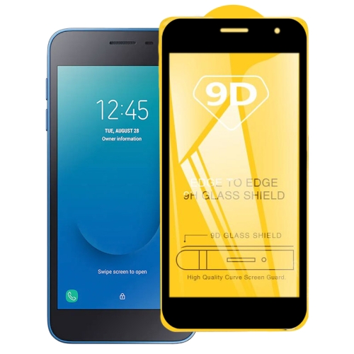 Kính cường lực Samsung Galaxy J2 Core