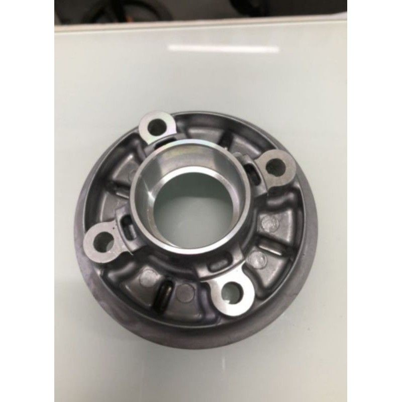 Cùi dĩa zin trần sirius jupiter exciter 2005-2008