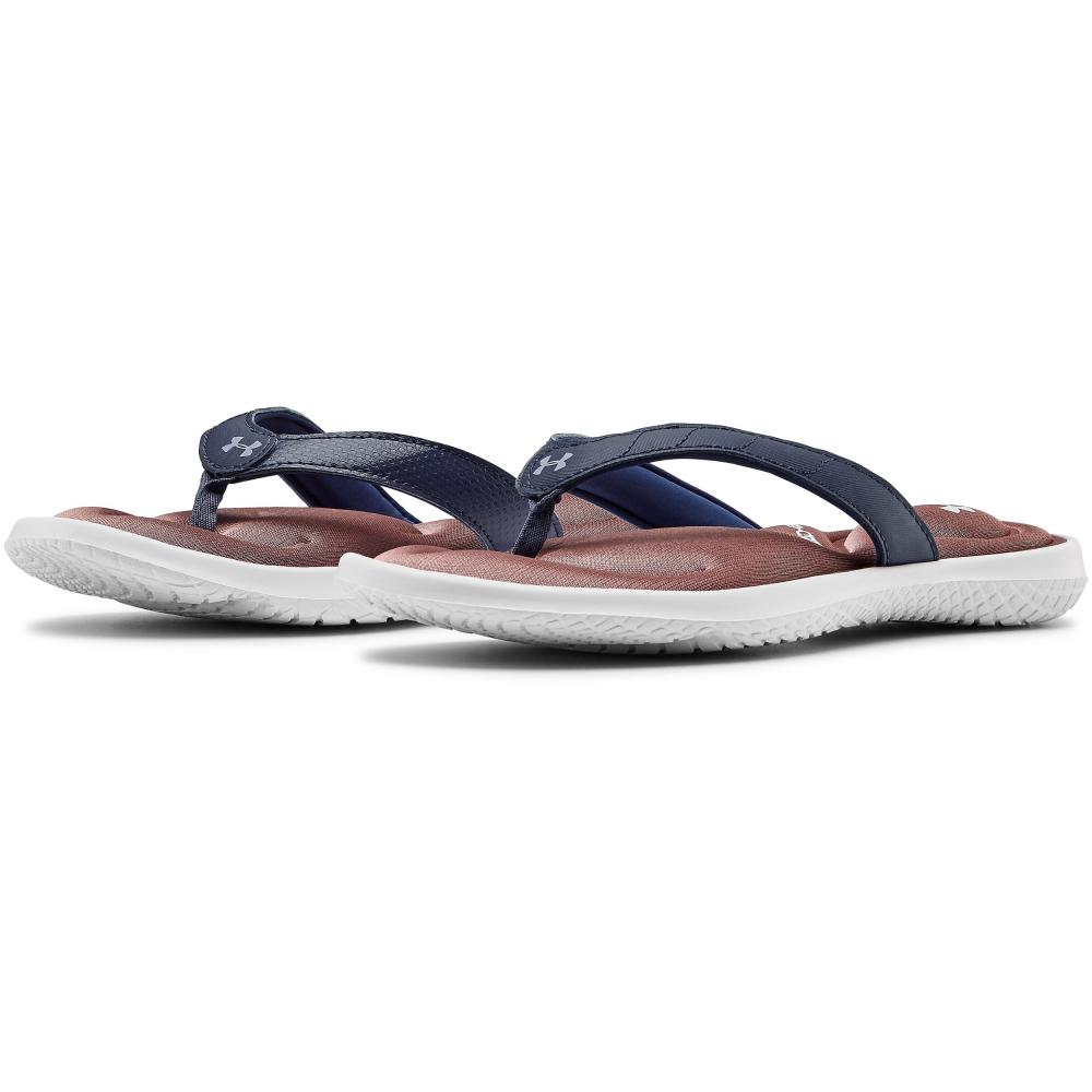 under armour marbella vii women's sandals