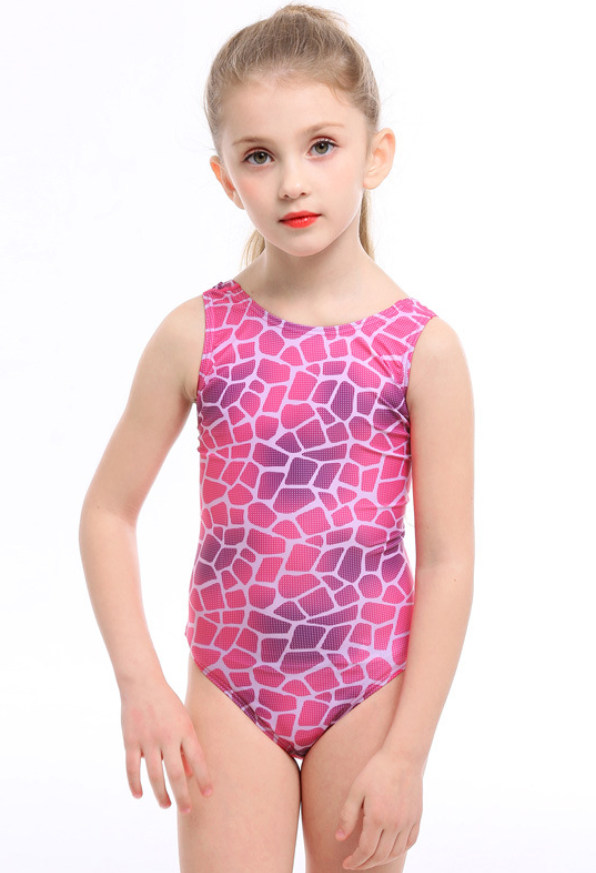 cute baby swimwear