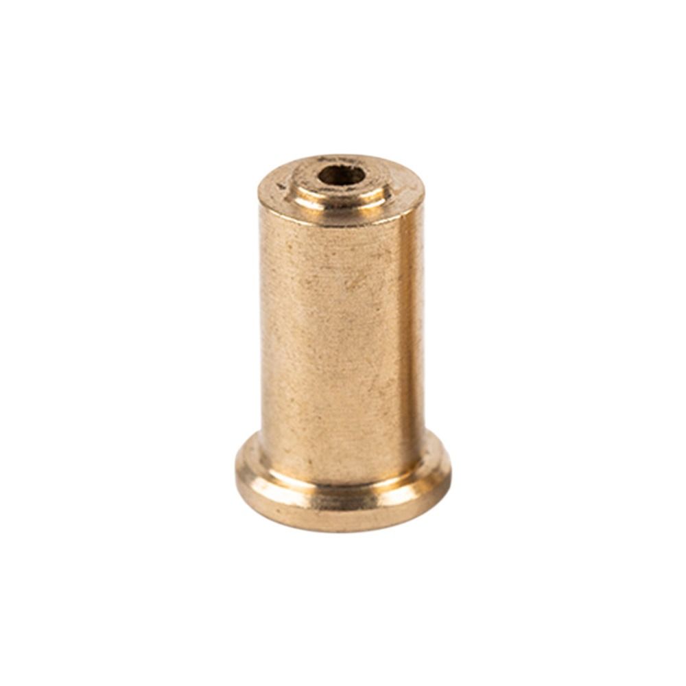 【COD】Practical Lighter Accessories Durable Refill Butane Gas Adapter