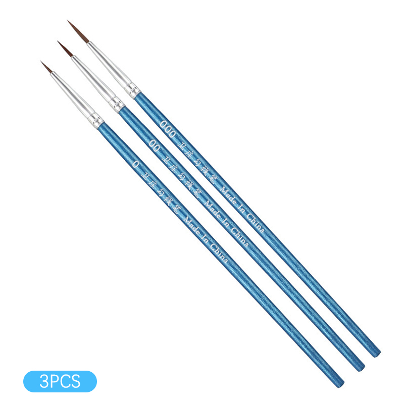 3/10Pcs/Set%20Fine%20Hand-painted%20Thin%20Hook%20Line%20Pen%20Nylon%20Hair%20Brush%20Painting%20Pen%20Drawing%20Art%20Pen%20#0%20#00%20#000%20Paint%20Brush%20Art%20Supplies%20JINBING%20-%20Image%204