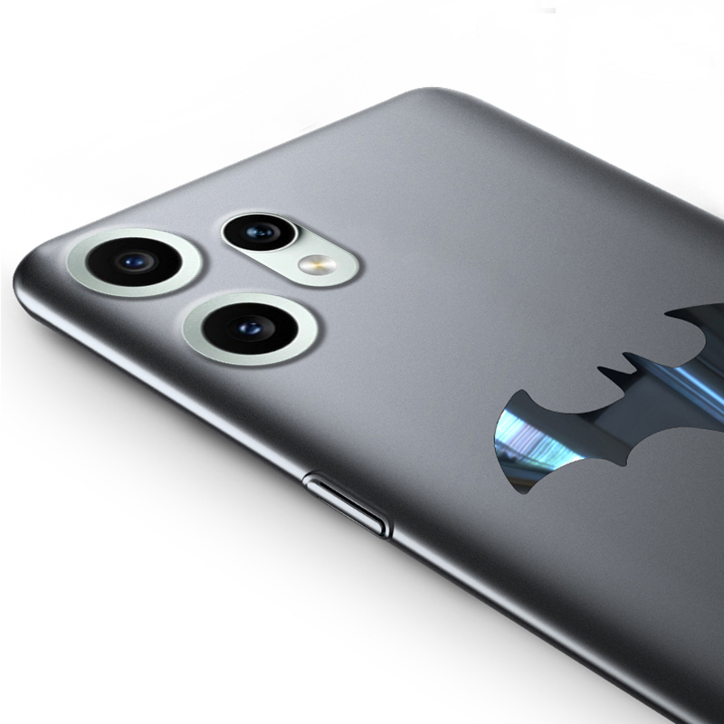 Phone%20case%20For%20Nothing%20CMF%20Phone%202%20Pro%20Back%20cover%20Luxury%20Frosted%20Matte%20Back%20Slim%20Metal%20Bat%20Man%20Non-slip%20Full%20Protective%20For%20CMF%20Phone%202%20Pro%20Cover%20cases%20-%20Image%204