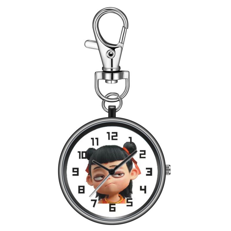%E3%80%90New%20design%E3%80%91Nezha's%20Magical%20Child%20-%20The%20Demonic%20Infant%20Watch:%20A%20Trending%20Product%20for%20Boys%20and%20Girls,%20Student%20Anime%20Style,%20Cartoon%20Personality,%20Based%20on%20Nezha%202%20-%20The%20Magic%20Amulet%20-%20Image%204