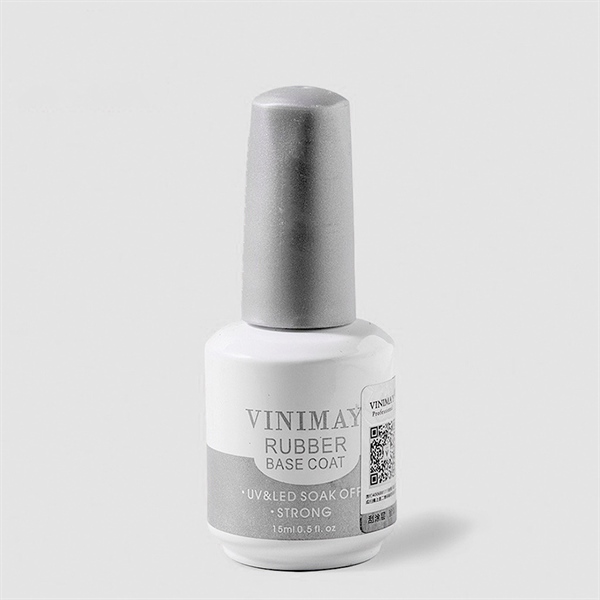 Base đa năng Vinimay chính hãng 15ml