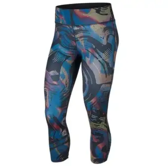 nike tight fit running