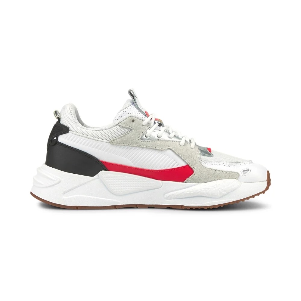 [Chính Hãng] Giày Puma RS-Z AS - Mới 2022