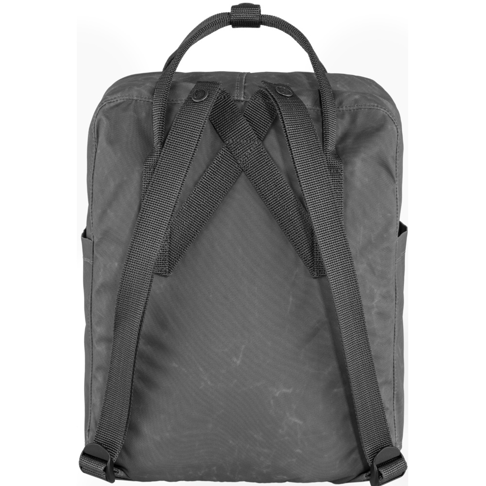 Balo Fjallraven Tree Kanken