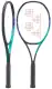 Yonex Vcore pro 97 [310g] Tennis Racket. 