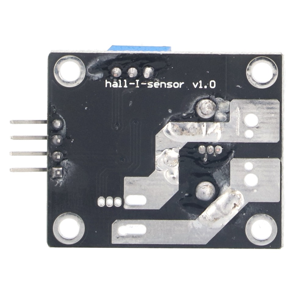 Protection%20Module%20WCS1700%2070A%20Current%20Detection%20Sensor%20Module%20Adjustable%20Short%20Circuit%20Overcurrent%20Protection%20Hall%20Current%20Sensor%20DC%205V%20Hall%20Effect%20Sensor%20Overcurrent%20Detection%20-%20Image%202