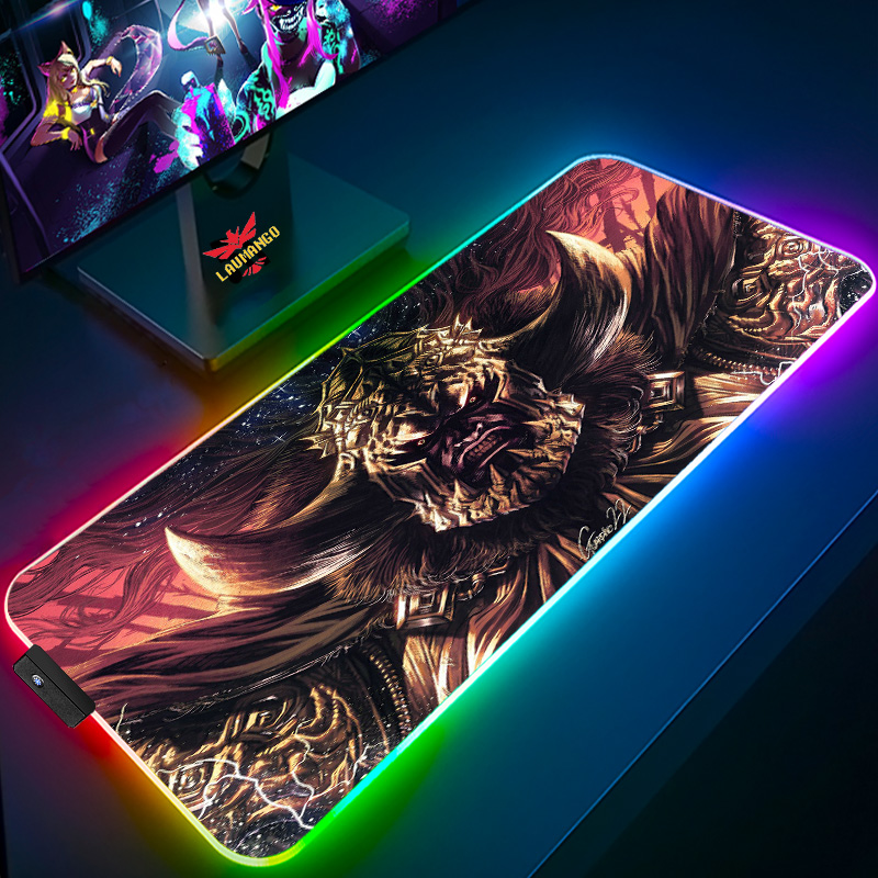 %E3%80%90Hot-selling/%20%E3%80%91Elden%20Ring%20Gaming%20Mousepad%20Game%20Speed%20RGB%20Led%20Setup%20Gamer%20Decoration%20Cool%20Glowing%20Mouse%20Mat%20Pc%20of%20Gamers%20with%20Cable%20Rug%20-%20Image%207