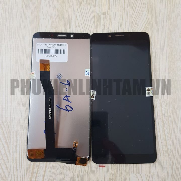 Màn hình Xiaomi Redmi 6 6A