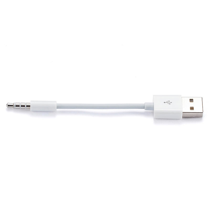For%20iPod%20Shuffle%203rd%204th%205th%20Generation%20USB%20Charger%20Data%20SYNC%20Cable%20Cord%20XINYAN%20-%20Image%207