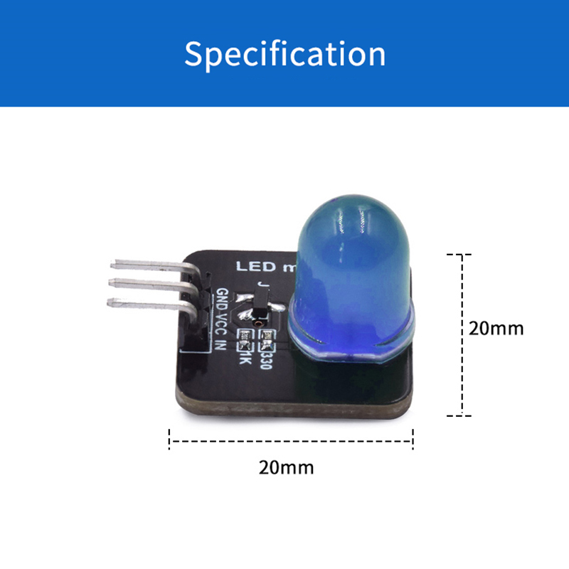 Cizzy%20lights%20DC3.3v-5v%2010mm%20Light-emitting%20Module%20Led%20Sensor%20LED%20Indicator%20Light-emitting%20Tube%20Module%20For%20Arduino%20Red%20Yellow%20Blue%20Green%20White%20Wodde%20-%20Image%205