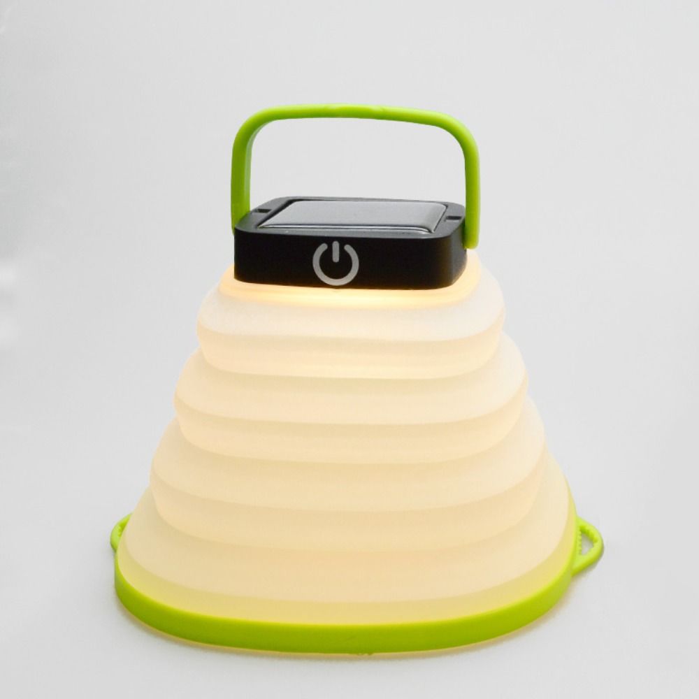 Tent%20Lighting%20Novel%20Solar%20Lighting%20Lamp%20Exotic%20Portable%20LED%20Light%20Collapsible%20Rechargeable%20Foldable%20Flashlight%20Outdoor%20-%20Image%204