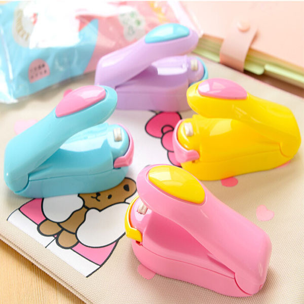 MÁY HÀN MIỆNG TÚI MINI (Tặng kèm pin)