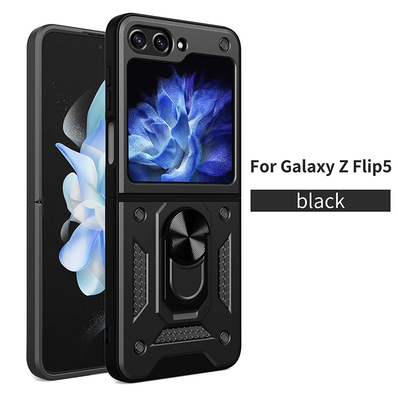 For%20Samsung%20Galaxy%20Z%20Flip%207%20FE%20Case%20Armor%20Ring%20Cover%20Adsorb%20Car%20Holder%20Shockproof%20Camera%20Protection%20for%20Galaxy%20Z%20Flip7%20FE%20Flip%20Back%20Cover%20Phone%20Cases%20-%20Image%209