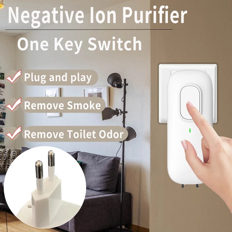 %E3%80%90Trusted%E3%80%91%20Mini%20Anion%20Purifier,%20Plug-in%20Air%20Purifier%20with%20Negative%20Ion%20Generator%20Odor%20Remove%20for%20Home,%20Toilte,%20Bedrooms,%20Bathrooms%20and%20Pet%20-%20Image%202