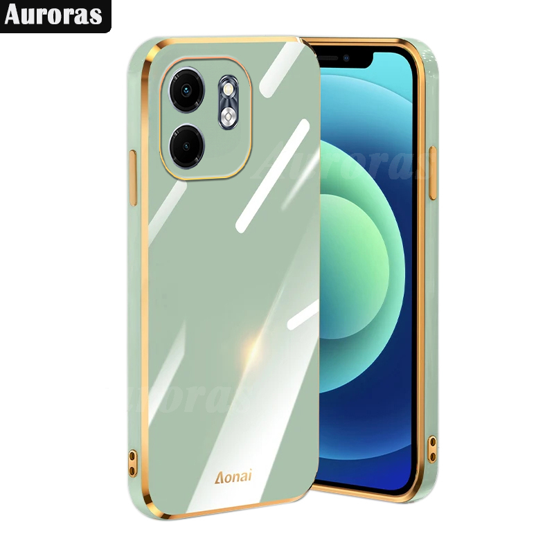For%20Infinix%20Smart%209%20Phone%20Case%20Luxury%20Shockproof%20Straight%20Edge%20Soft%20TPU%20Double-Sided%20Electroplating%20Bumper%20for%20infinix%20Smart%209%204G%20Cover%20Casing%20HP%20-%20Image%206