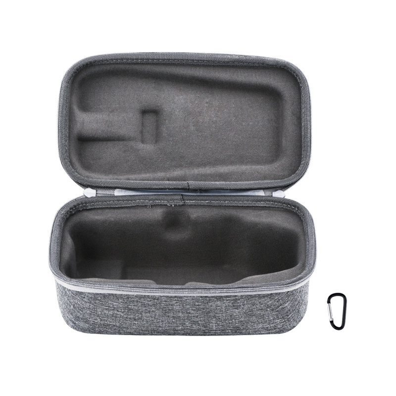 Carrying Case Compatible For Dji Mavic 3 Pro Drone Host Package With Screen Remote Control Portable Handbag